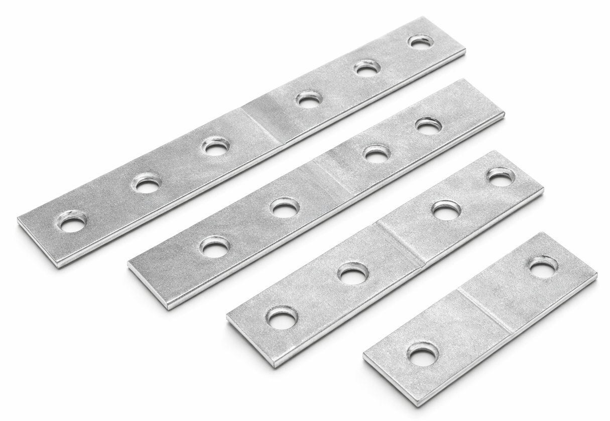 DÜZ KÖŞE GÖNYE - 15 mm