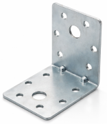 GENİŞ GÖNYE - 45X60X60