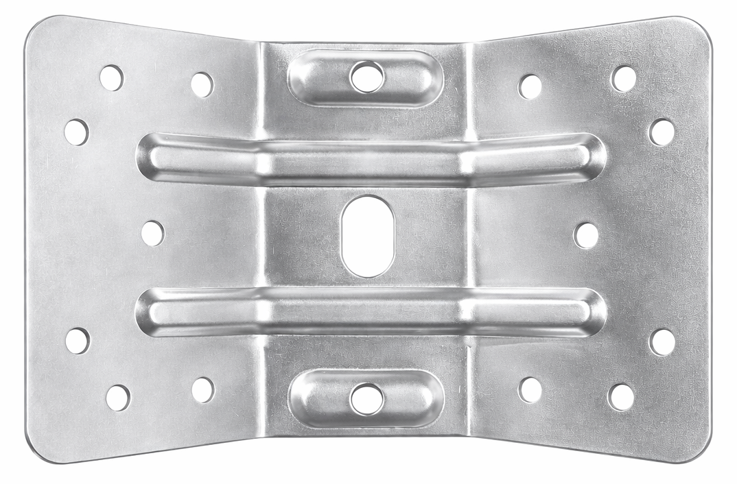 MASA KÖŞE GÖNYE 86X45X55 (PİMSİZ)