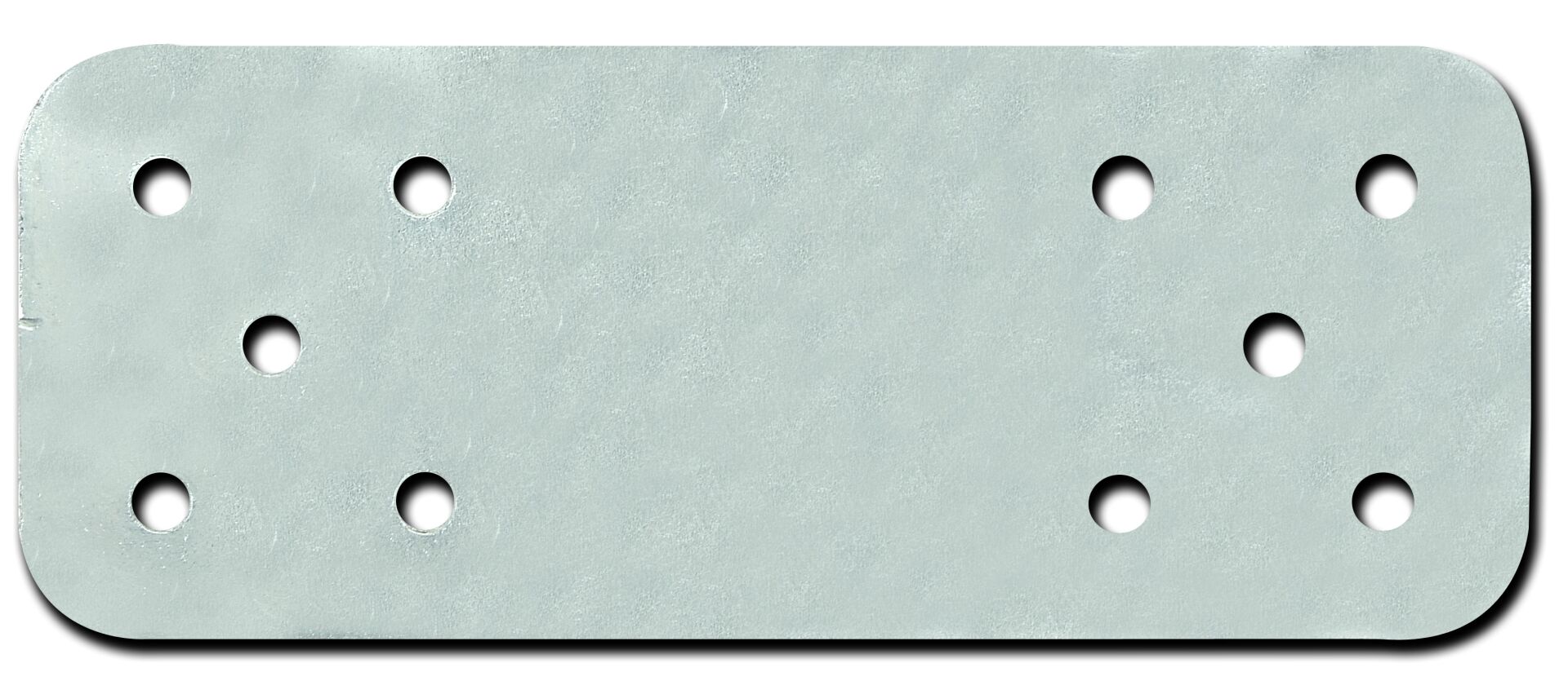 DÜZ GÖNYE 60X120 mm