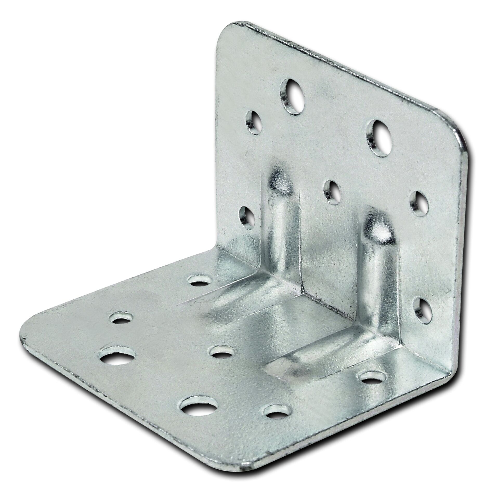 GENİŞ GÖNYE 80X50X50 mm