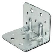 GENİŞ GÖNYE 80X50X50 mm