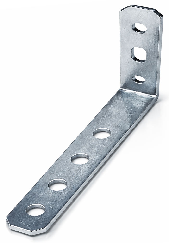 KORNİŞ DEMİRİ 16X52X100 mm