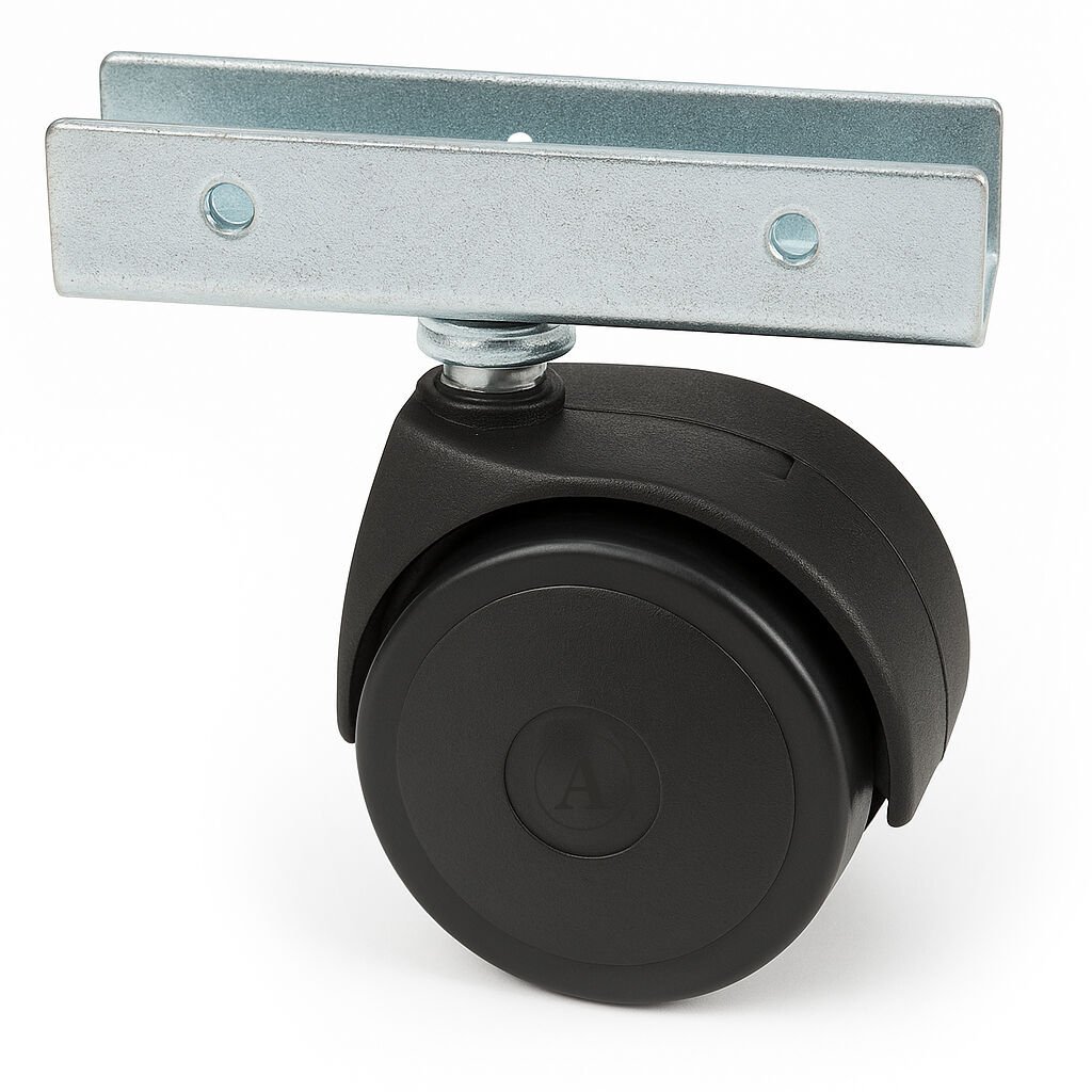 PLS. U TABLALI TEKER