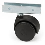 PLS. U TABLALI TEKER