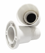 LÜKS JUMBO AYAK (Pls.Vidalama)