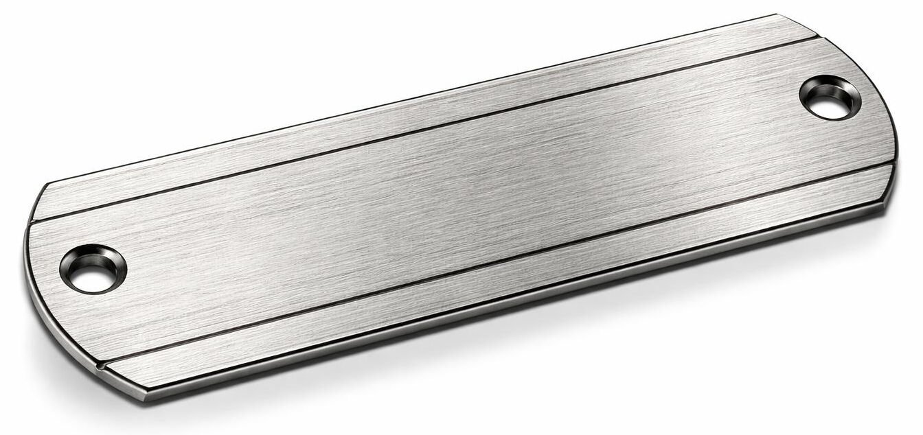 PİRİNÇ LAMA İSİMLİK