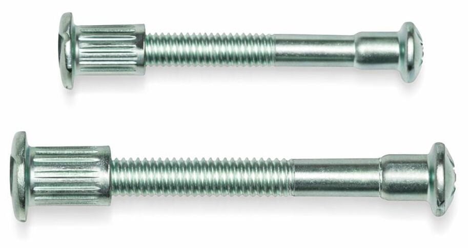 METAL MODÜL BAĞLANTI