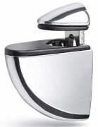 PELİKAN AYARLI ETEJER - 18 mm