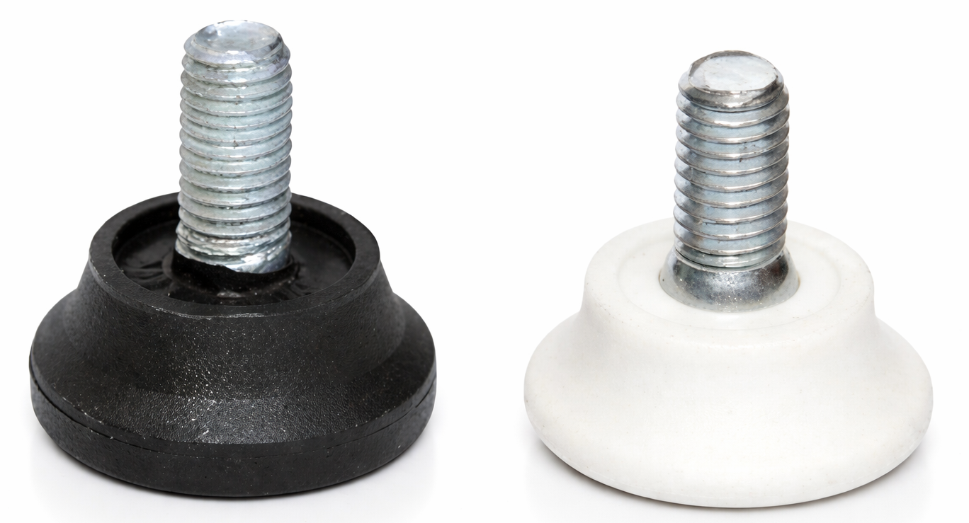 PLS.BİNGO AYAK - KÜÇÜK