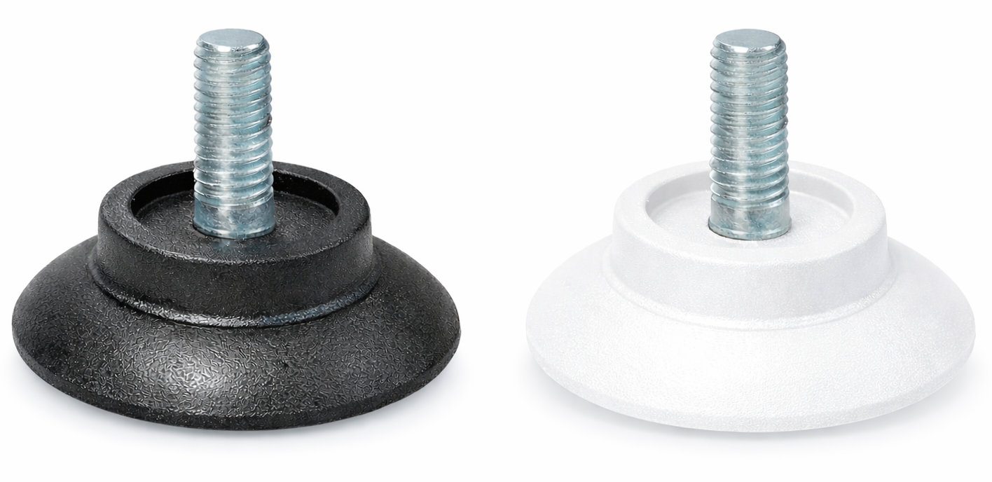 PLS.BİNGO AYAK - BÜYÜK