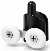 DUŞAKABİN RULMAN SETİ