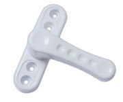 ZAMAK EMNİYET KİLİDİ