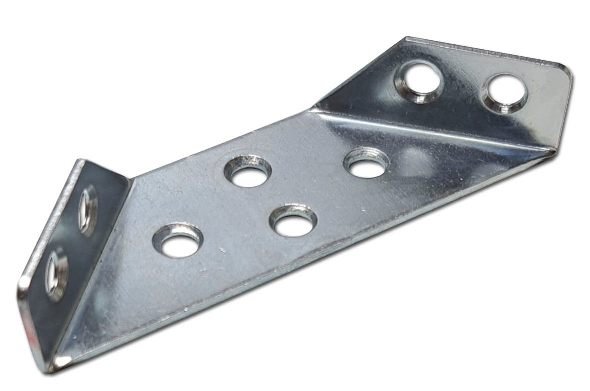 ÇOK AMAÇLI KÖŞE BAĞLANTI