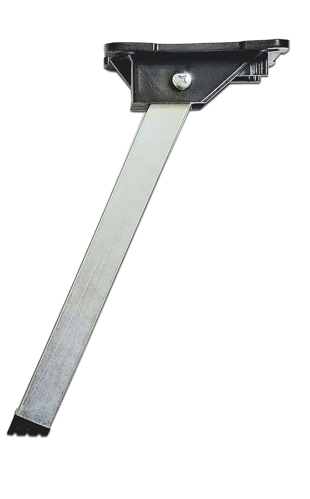 PLS.TABANLI METAL SOFRA AYAĞI