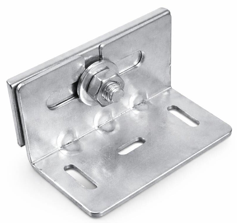 BANYO DOLAP BAĞLANTI ELEMANI