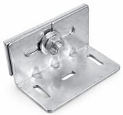 BANYO DOLAP BAĞLANTI ELEMANI