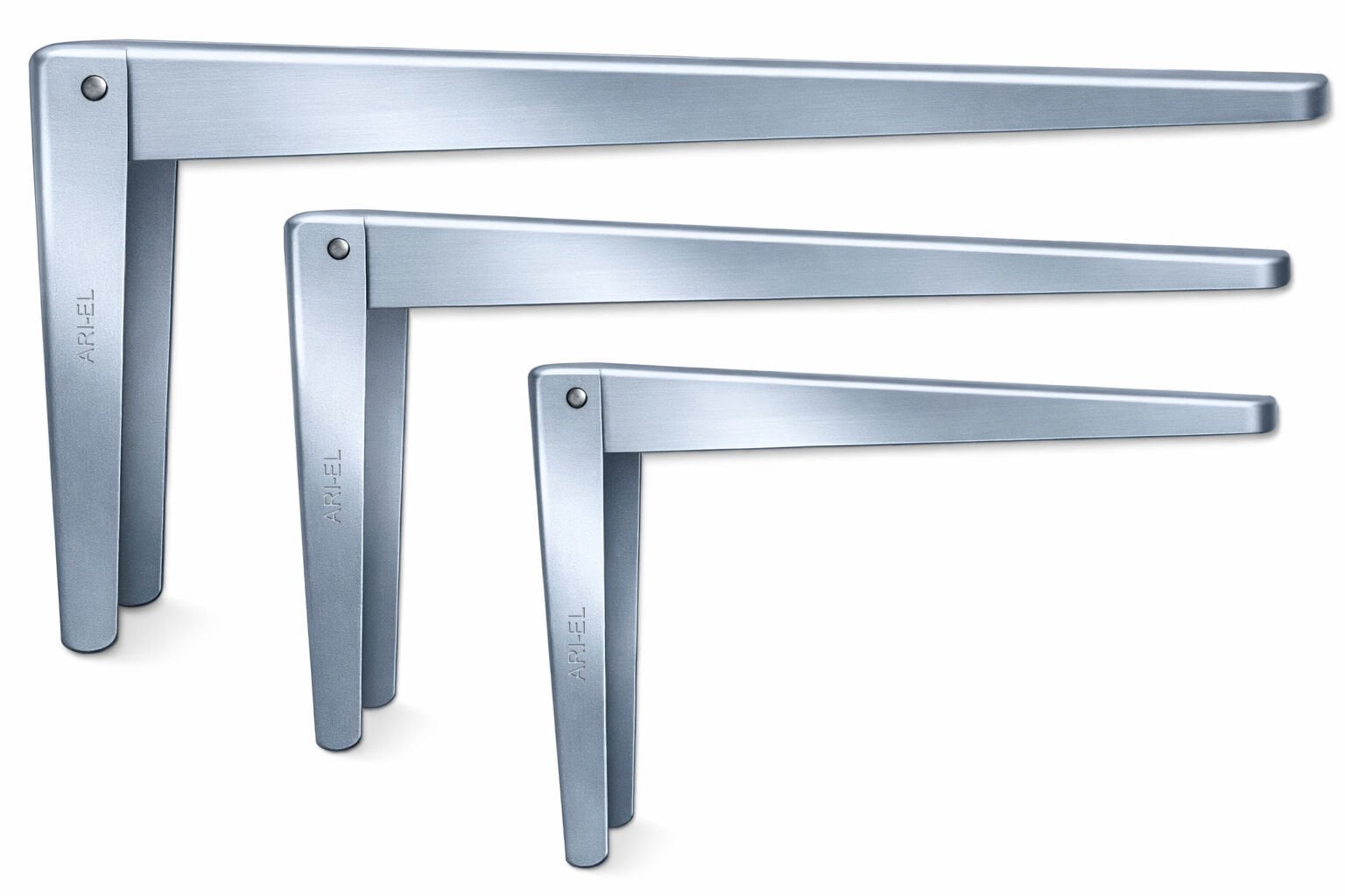 MASA KONSOLU - ÇİNKO