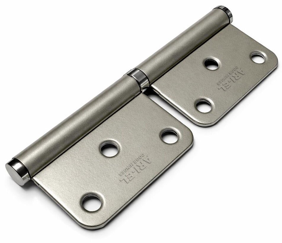 ÇELİK PANEL YÖNSÜZ MENTEŞE