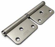 ÇELİK PANEL YÖNSÜZ MENTEŞE