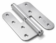 ÇELİK POMEL OKKA MENTEŞE 10 cm