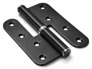 ÇELİK POMEL OKKA MENTEŞE 10 cm