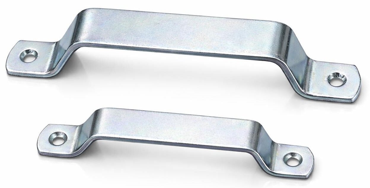 DEMİR DOĞRAMA KULBU