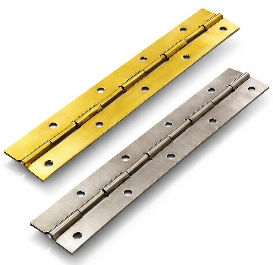 BOY MENTEŞE - 175 cm