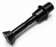 VİDALI KAPI TAMPONU