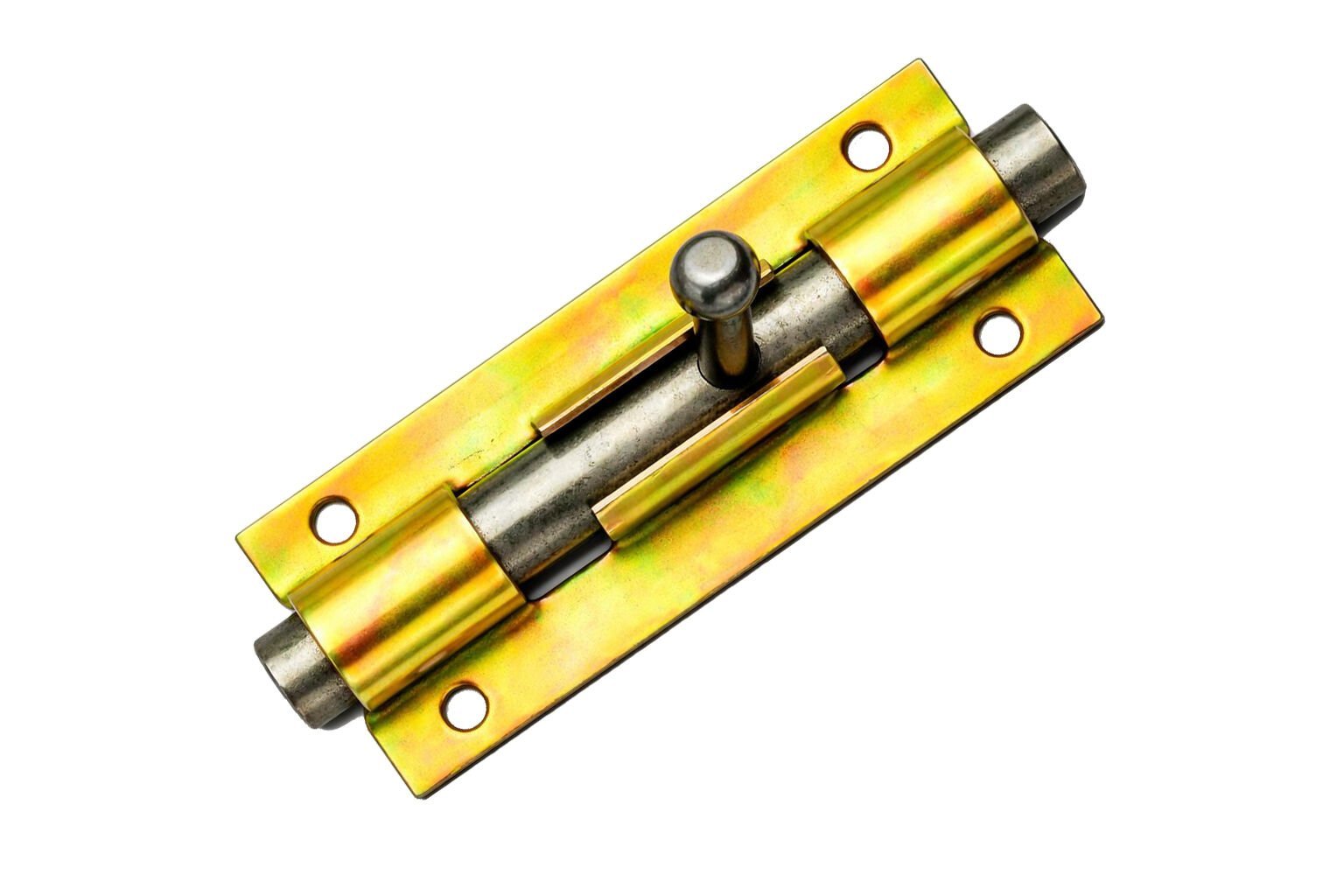 DEMİR DOĞRAMA SÜRGÜSÜ-KÜÇÜK