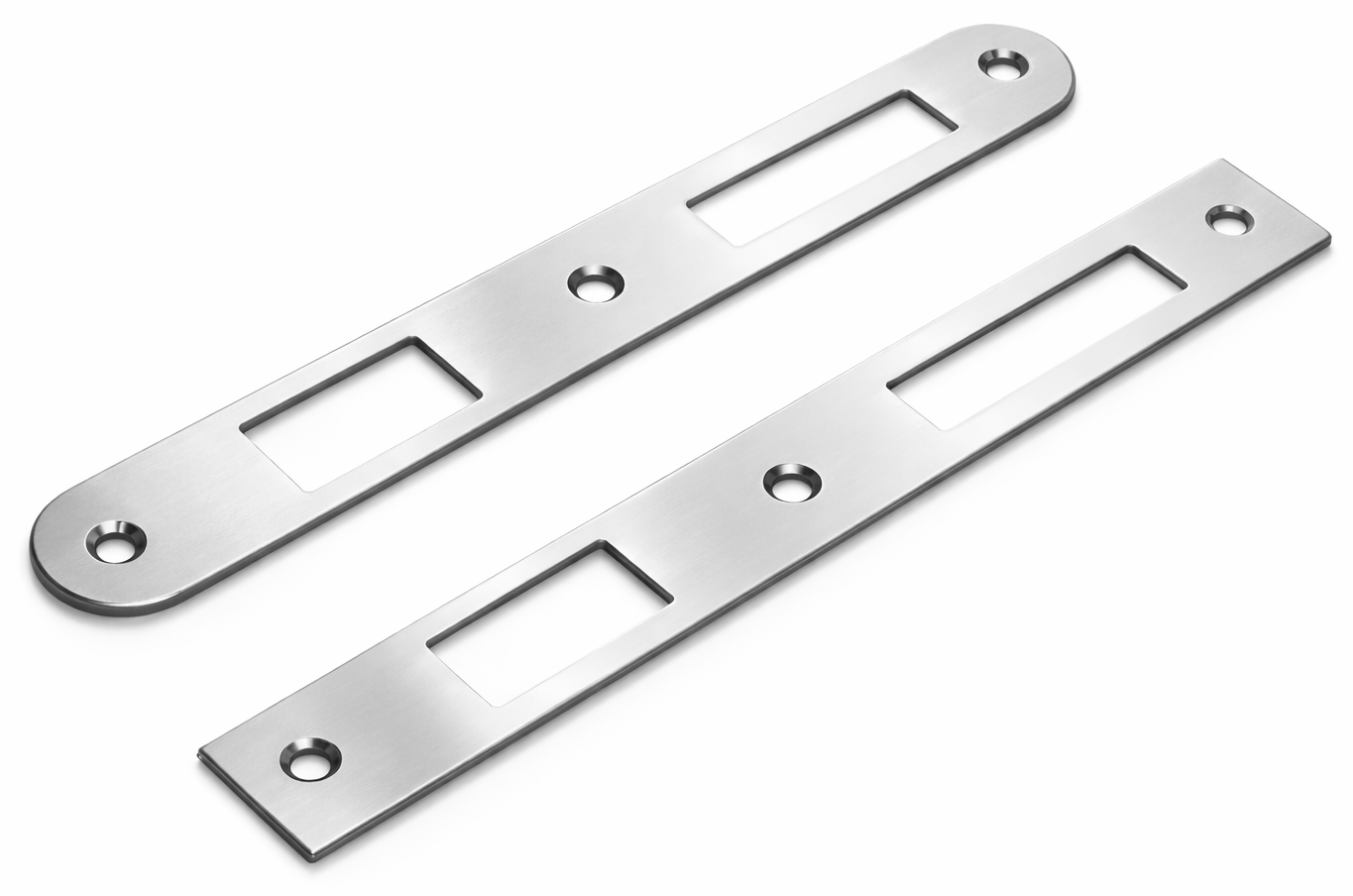 EKSTRA KİLİT KARŞILIĞI