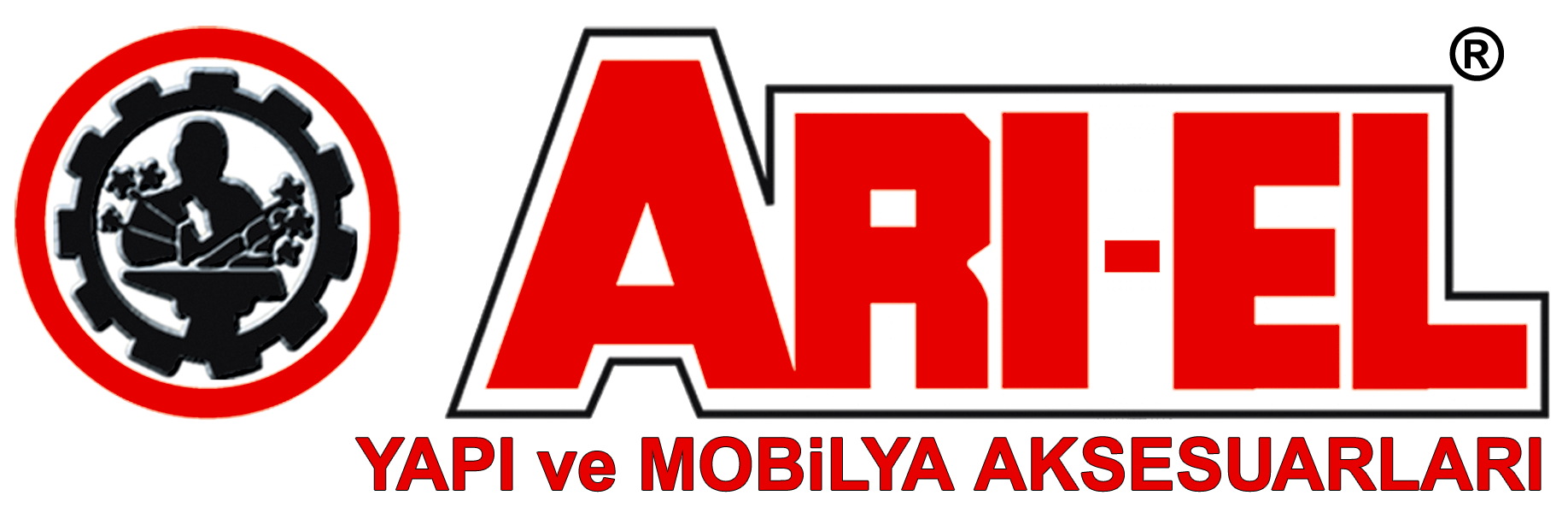 Menteşe Üreticisi | ARI-EL Yapı ve Mobilya Aksesuarları