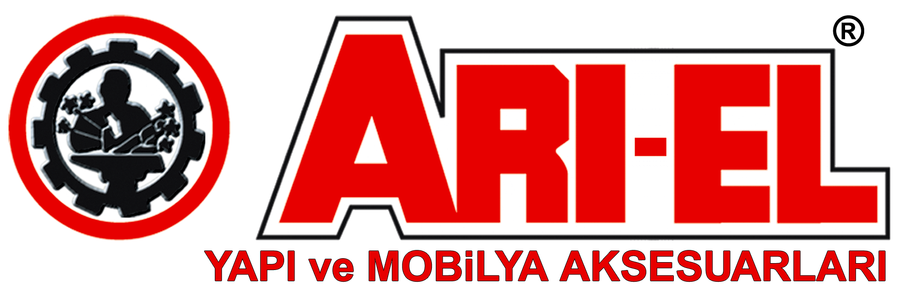 PLS.BİNGO AYAK - KÜÇÜK